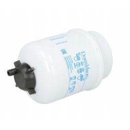 Kuro filtras wacker et18 yanmar 3tnv76