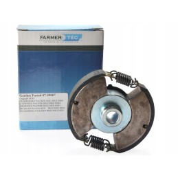 Sankaba Wacker bh22 bh23 bh24 tankintuvui