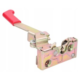 Dešiniųjų durų spyna jcb 3cx 4cx p21 826 11106