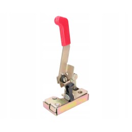 Dešiniųjų durų spyna jcb 3cx 4cx p21 826 11106