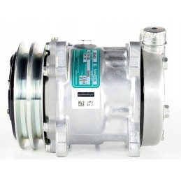 Sanden SD5H09 5600 kompresorius