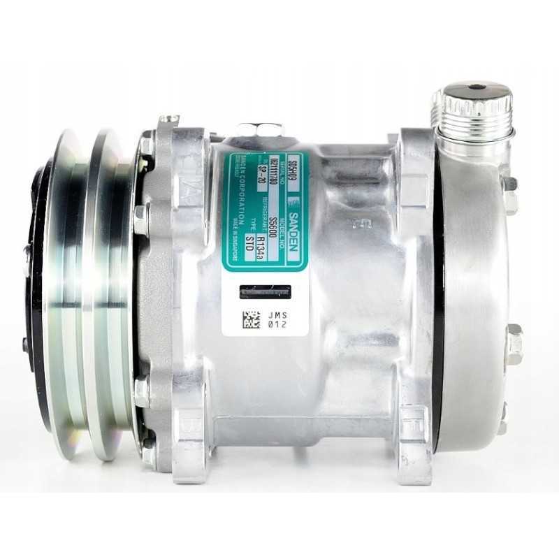 Sanden SD5H09 5600 kompresorius