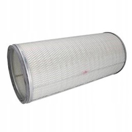 Oro filtras hifi filtras sa11554 cat hitachi