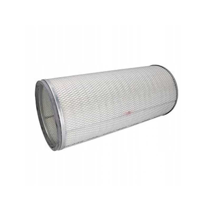 Oro filtras hifi filtras sa11554 cat hitachi