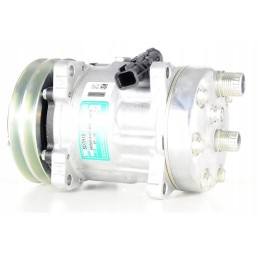 Sanden SD7H15 6011 kompresorius