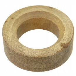 Renault granitinis sandarinimo žiedas