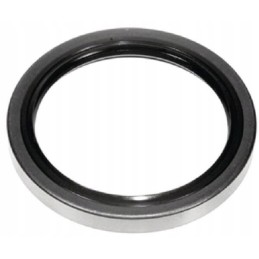 Sandarinimo žiedas vpj2942