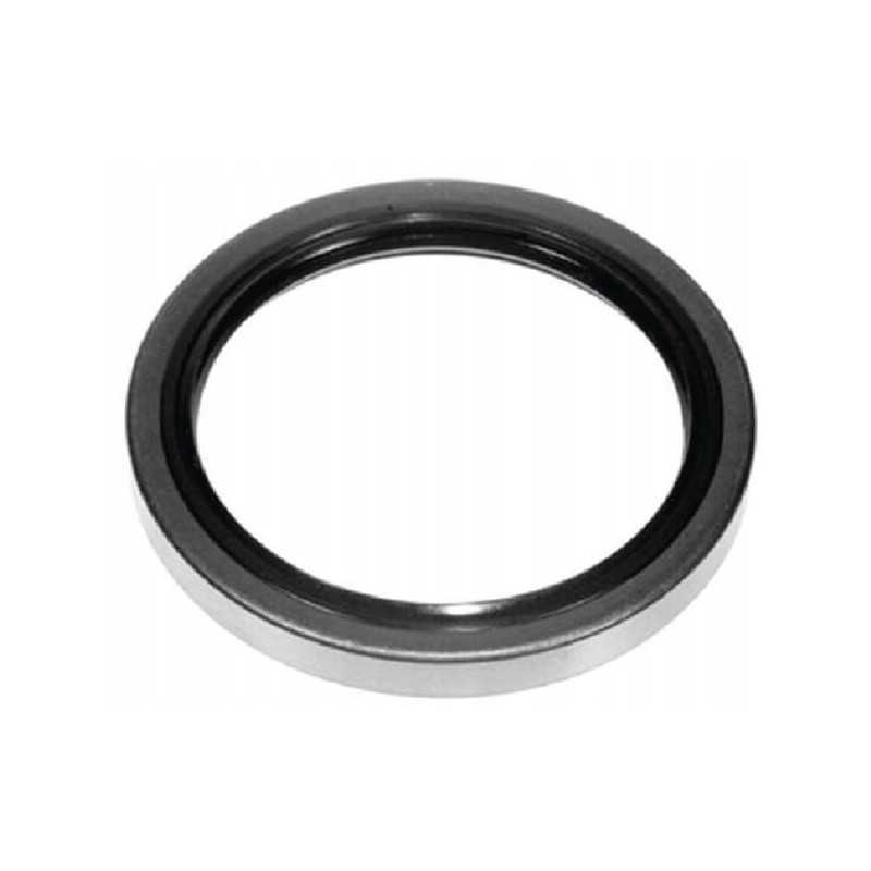 Sandarinimo žiedas vpj2942