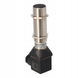 Atlas ilgas indukcinis artumo jutiklis