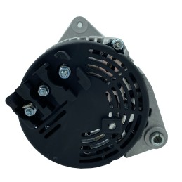 Kintamosios srovės generatorius katė 383 2557 3832557