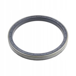 Ring claas 322511 0 corteco 12013126b