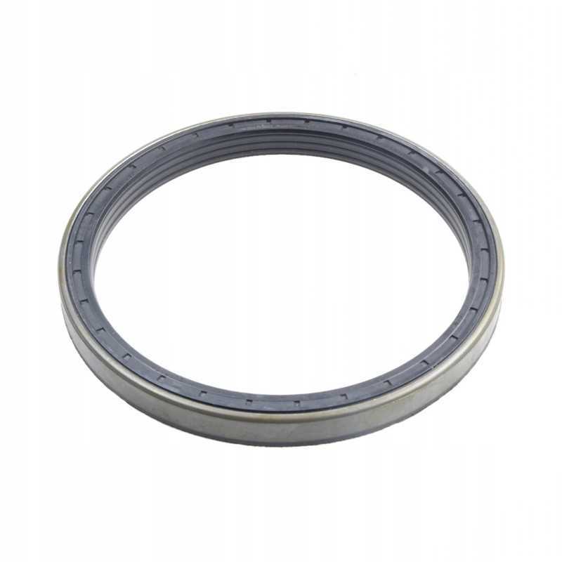 Ring claas 322511 0 corteco 12013126b