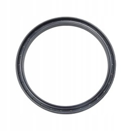 Ring claas 322511 0 corteco 12013126b