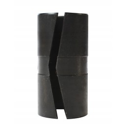 Griebtuvo pavaros įvorė JCB 3CX 1208 0021