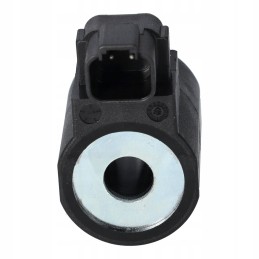 Tecnord ritė 12vdc 24w fi13h 50mm