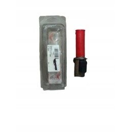 Solenoidinis vožtuvas 706097 manitou mc 40 50 60 70