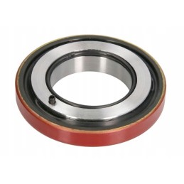 Alkūninio veleno sandariklis ent020256 engitech