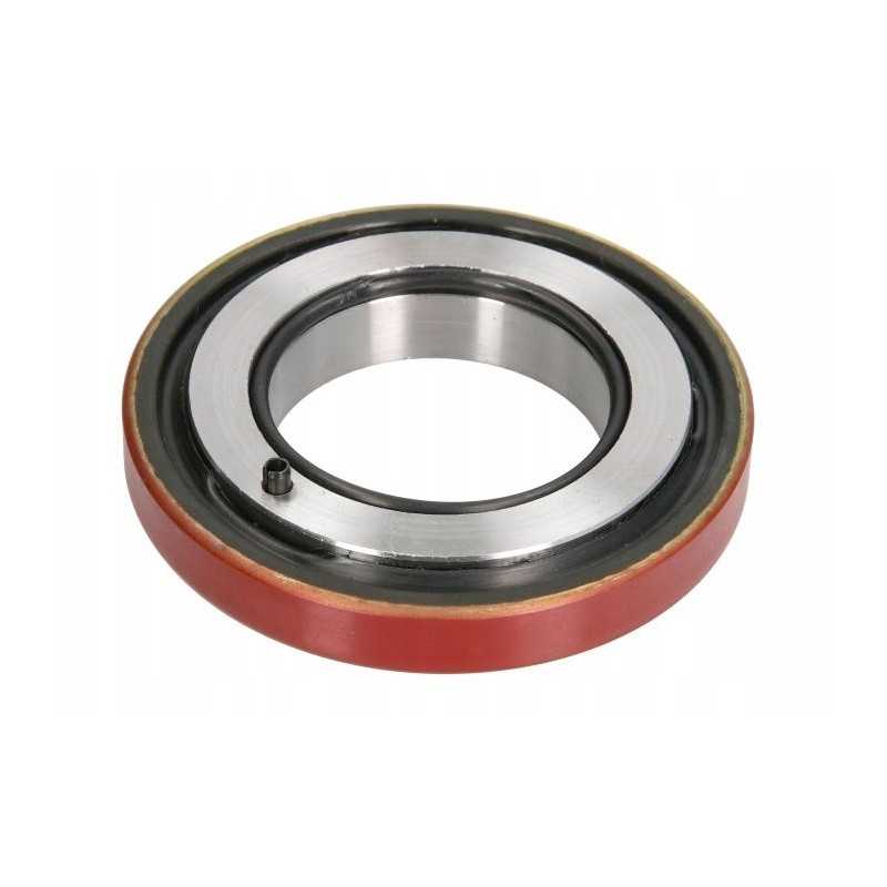 Alkūninio veleno sandariklis ent020256 engitech