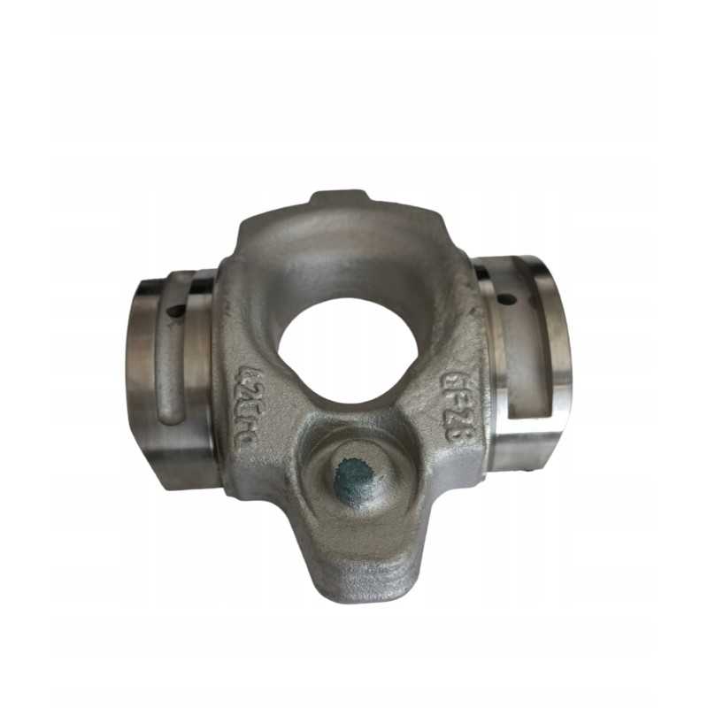 Rexroth r902445209 a10v a10v45 lopšys