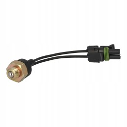 Elektrinis ritės padėties jutiklis hpmv3 hpmv4 nc