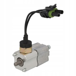 Elektrinis ritės padėties jutiklis hpmv3 hpmv4 nc