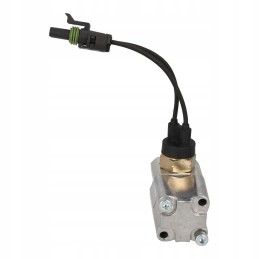 Elektrinis ritės padėties jutiklis hpmv3 hpmv4 nc