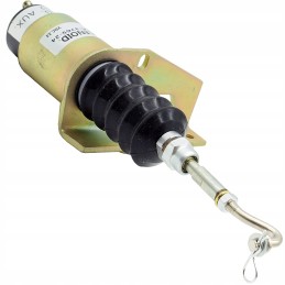 Gesinimo ritė sa 3765 24 cummins deutz liebherr