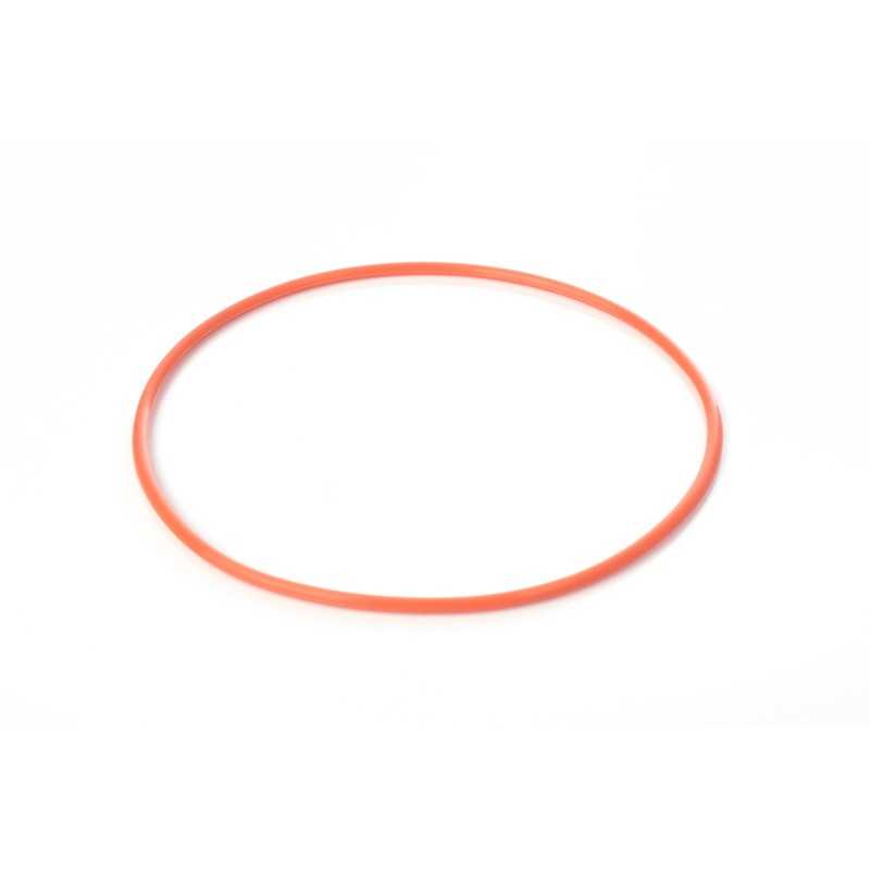 Cat termostato korpuso tarpiklis 2424312