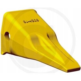 Zab Caterpillar 1u 3209