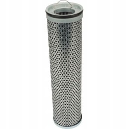 Sh68103 hidraulinis filtras