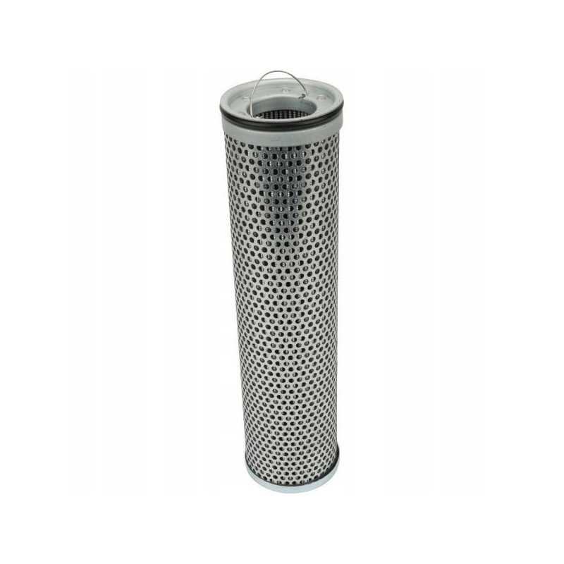 Sh68103 hidraulinis filtras