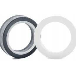 Sandarinimo žiedas 84041899 cnh