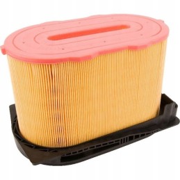 Sa17479 papildomas oro filtro hifi filtras