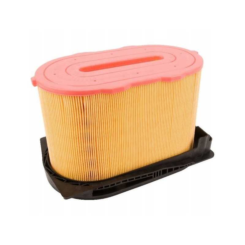 Sa17479 papildomas oro filtro hifi filtras