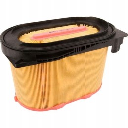 Sa17479 papildomas oro filtro hifi filtras