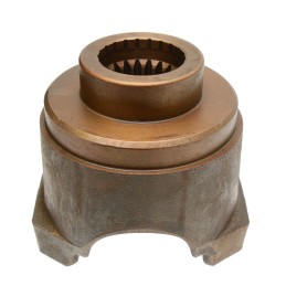 Joka OEM kačių ekskavatorius-krautuvas