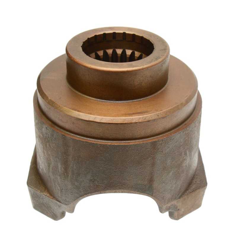 Joka OEM kačių ekskavatorius-krautuvas