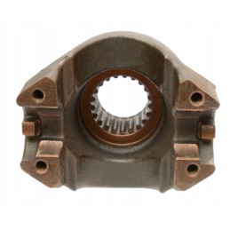 Joka OEM kačių ekskavatorius-krautuvas