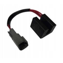 Stabdžių artumo jutiklis jcb 332 c9990