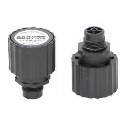 Oro išleidimo anga sbl10812 l1 0506 91 yanmar 3tnv88