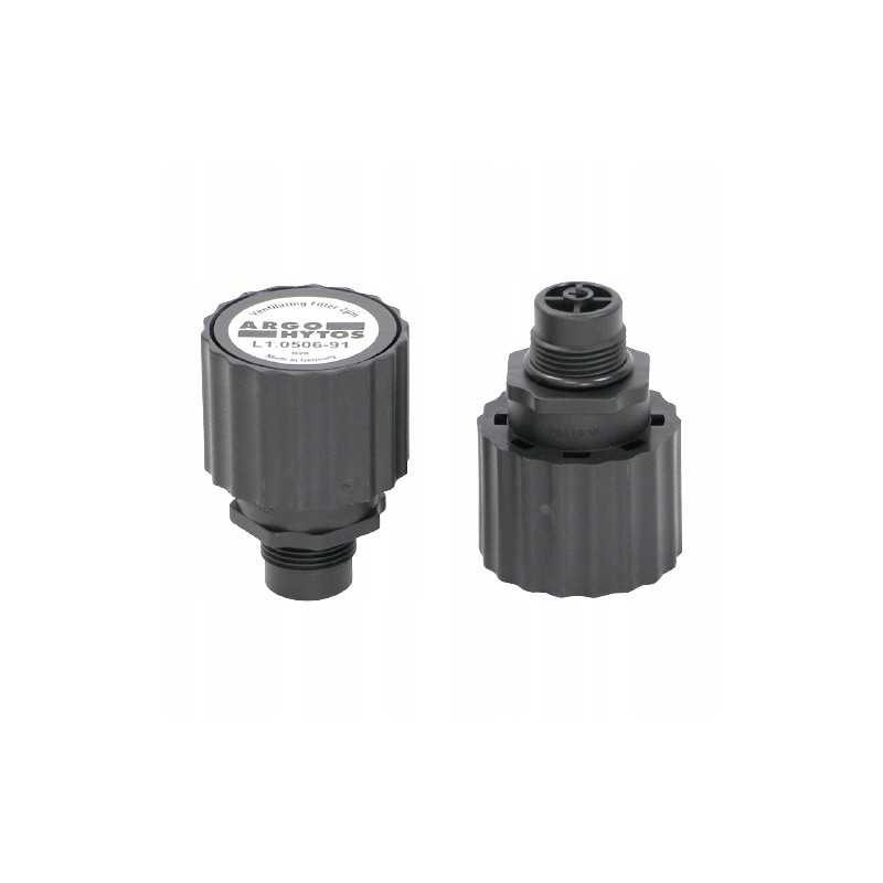 Oro išleidimo anga sbl10812 l1 0506 91 yanmar 3tnv88