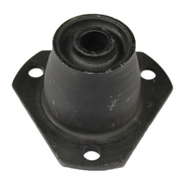 Volvo L150 buferis 4880352