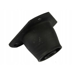 Volvo L150 buferis 4880352