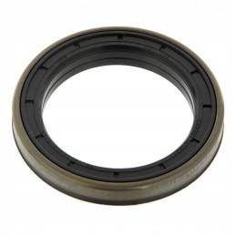 Sandarinimo žiedas 66 15x91x12 5 14mm fendt