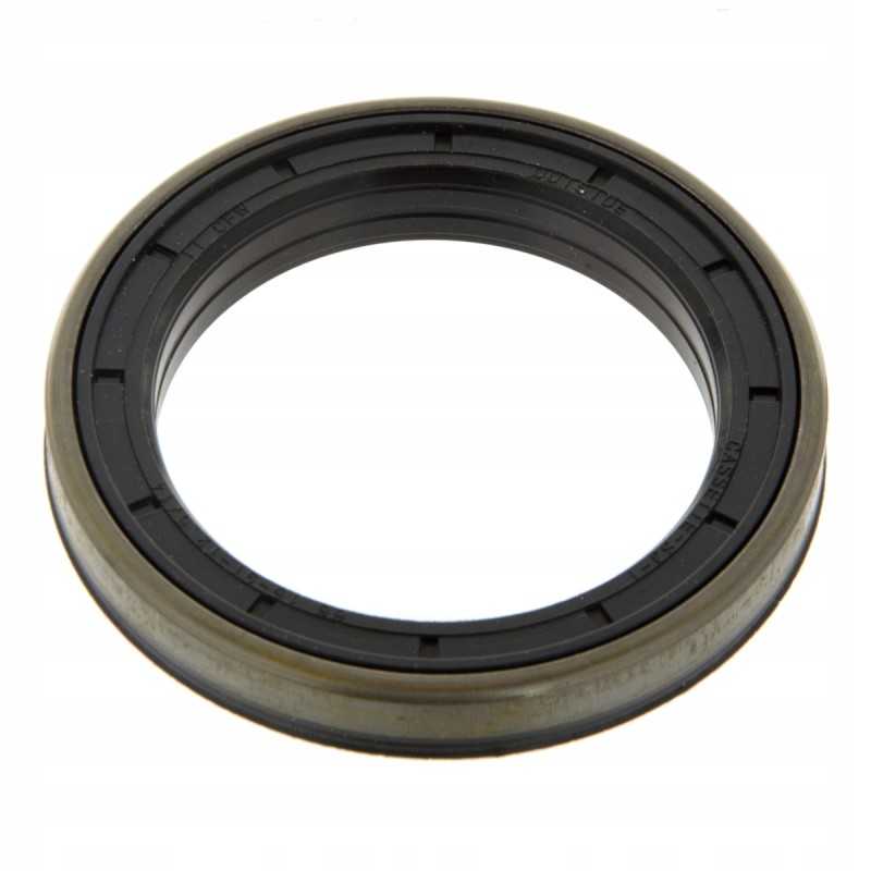 Sandarinimo žiedas 66 15x91x12 5 14mm fendt