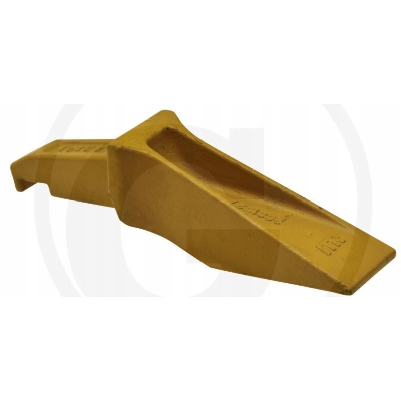 Zab bofors 4047167