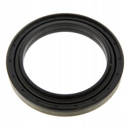 Sandarinimo žiedas 66 15x91x12 5 14mm fendt