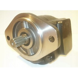 2pr037c matbro 8816o