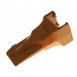 Dantų tipas esco v13syl