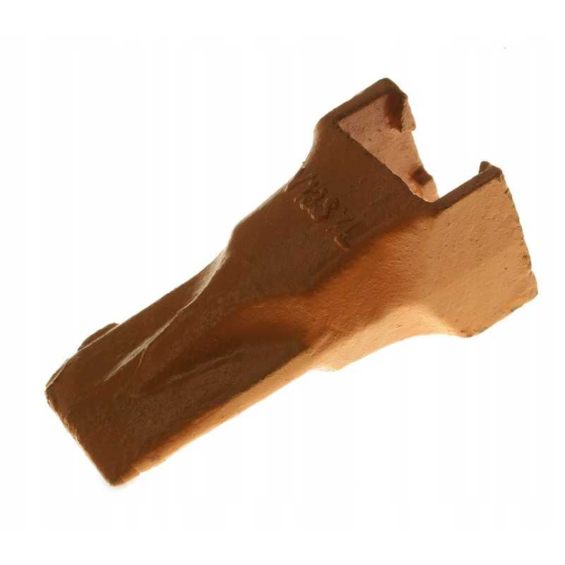 Dantų tipas esco v13syl